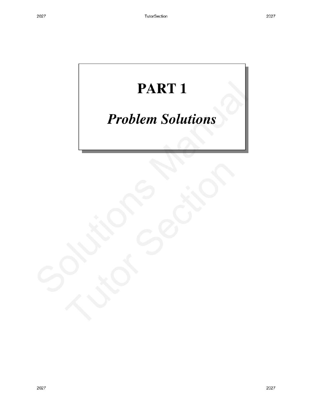 Preview page 5 of Digital Fundamentals, 11th Edition By Thomas L Floyd