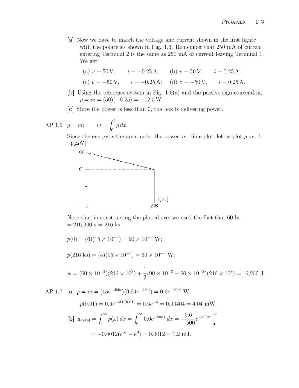 Preview page 4 of Electric Circuits 12th Edition By James Nilsson, Susan Riedel