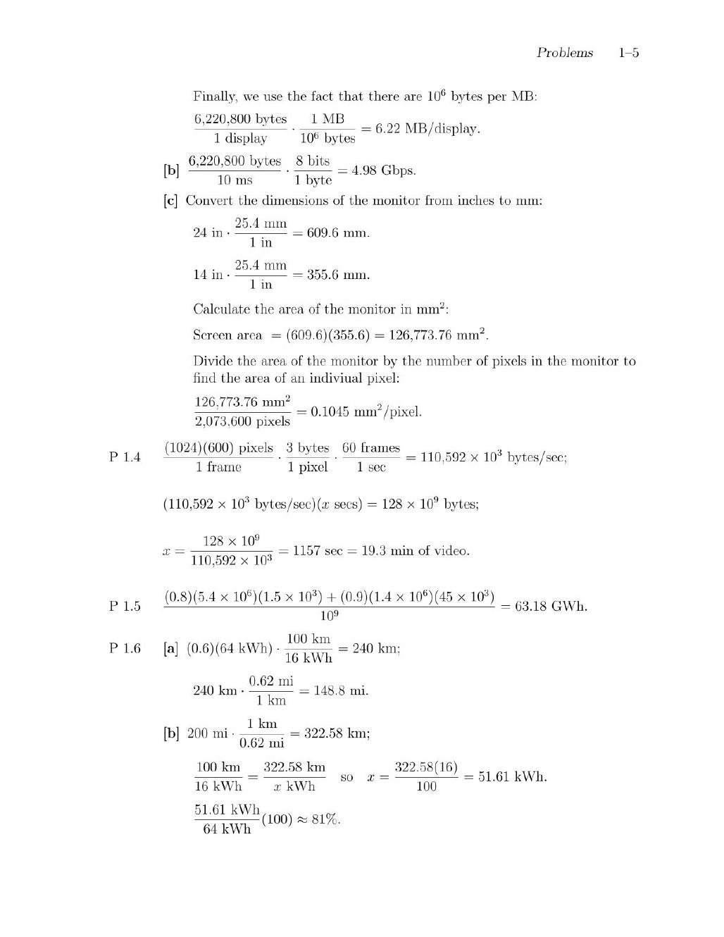 Preview page 6 of Electric Circuits 12th Edition By James Nilsson, Susan Riedel