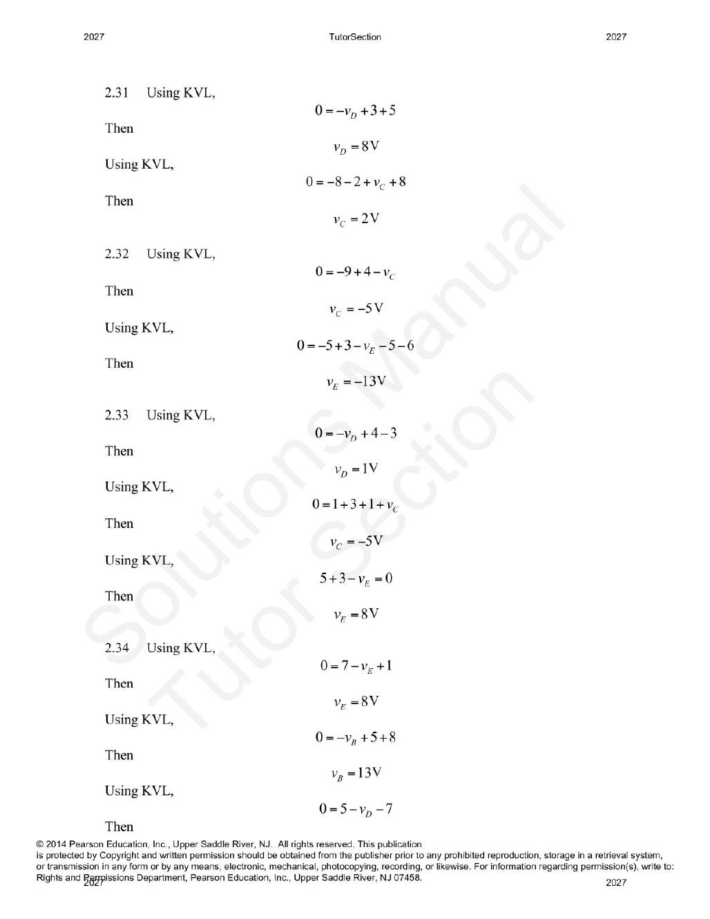 Preview page 8 of Electrical Engineering Concepts and Applications 1st Edition By Reza Zekavat