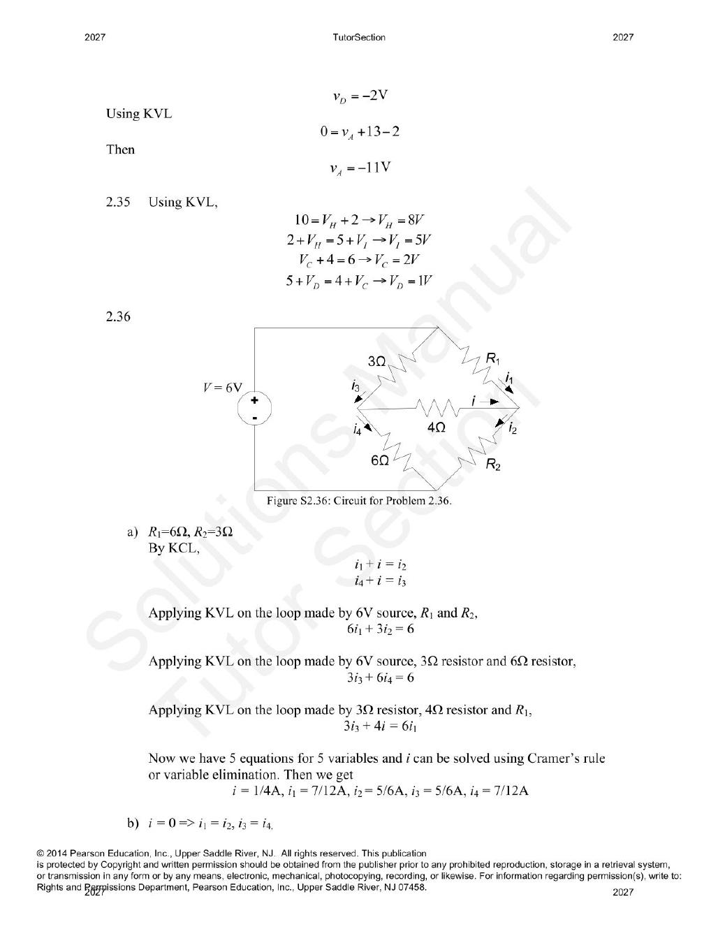 Preview page 9 of Electrical Engineering Concepts and Applications 1st Edition By Reza Zekavat