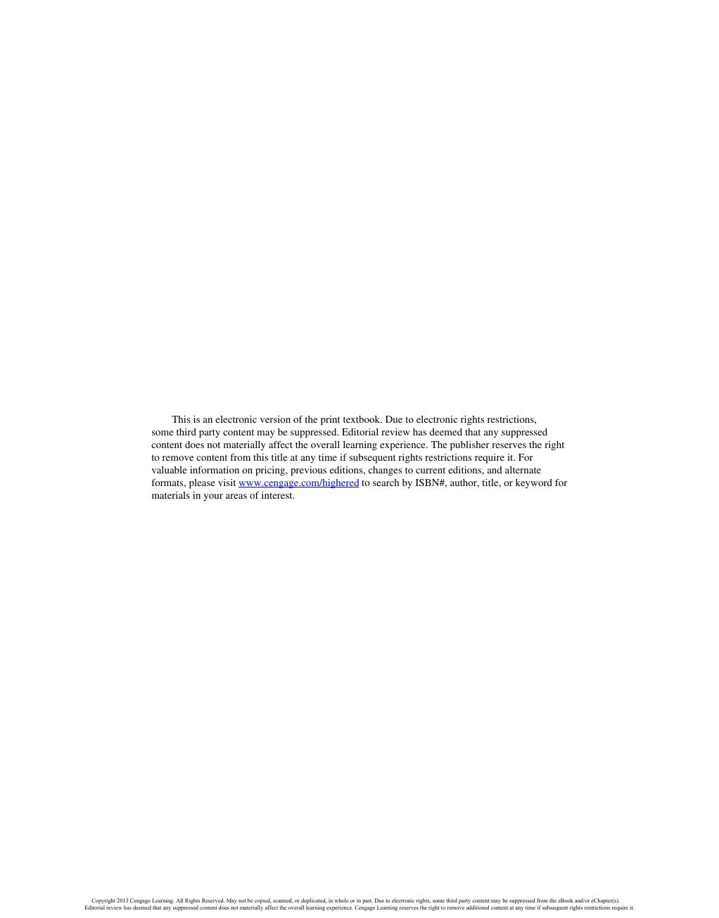 Preview page 6 of PDF(ebook) Understandable statistics concepts and methods, By Charles Henry Brase, Corrinne Pellillo Brase,11e
