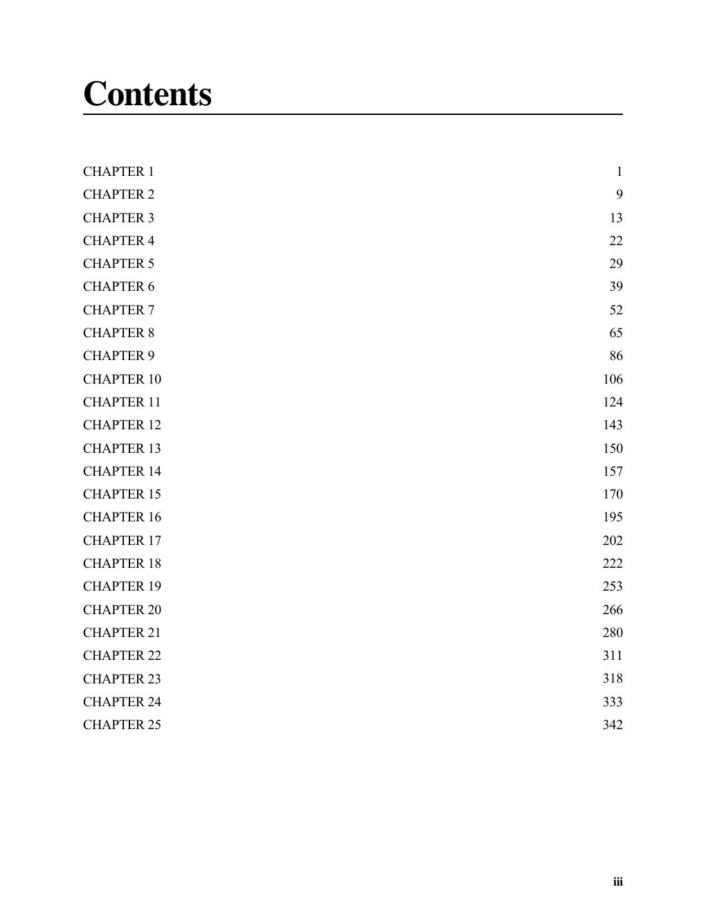 Preview page 3 of Introductory Circuite Analysis 11th Edition By Robert L. Boylestad | Instructor Manual