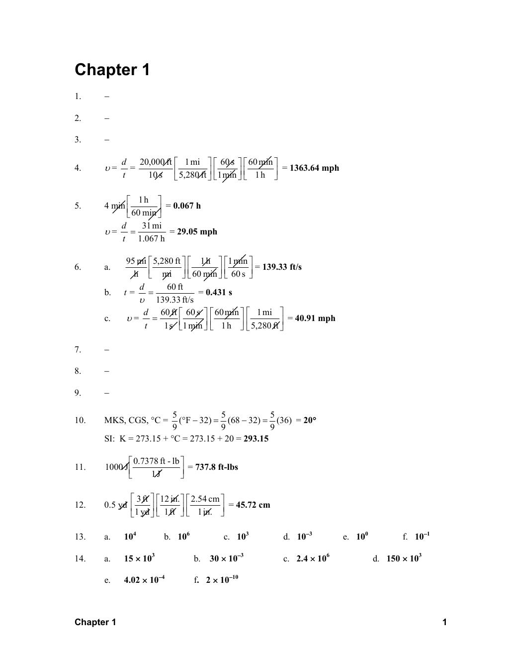 Preview page 4 of Introductory Circuite Analysis 11th Edition By Robert L. Boylestad | Instructor Manual
