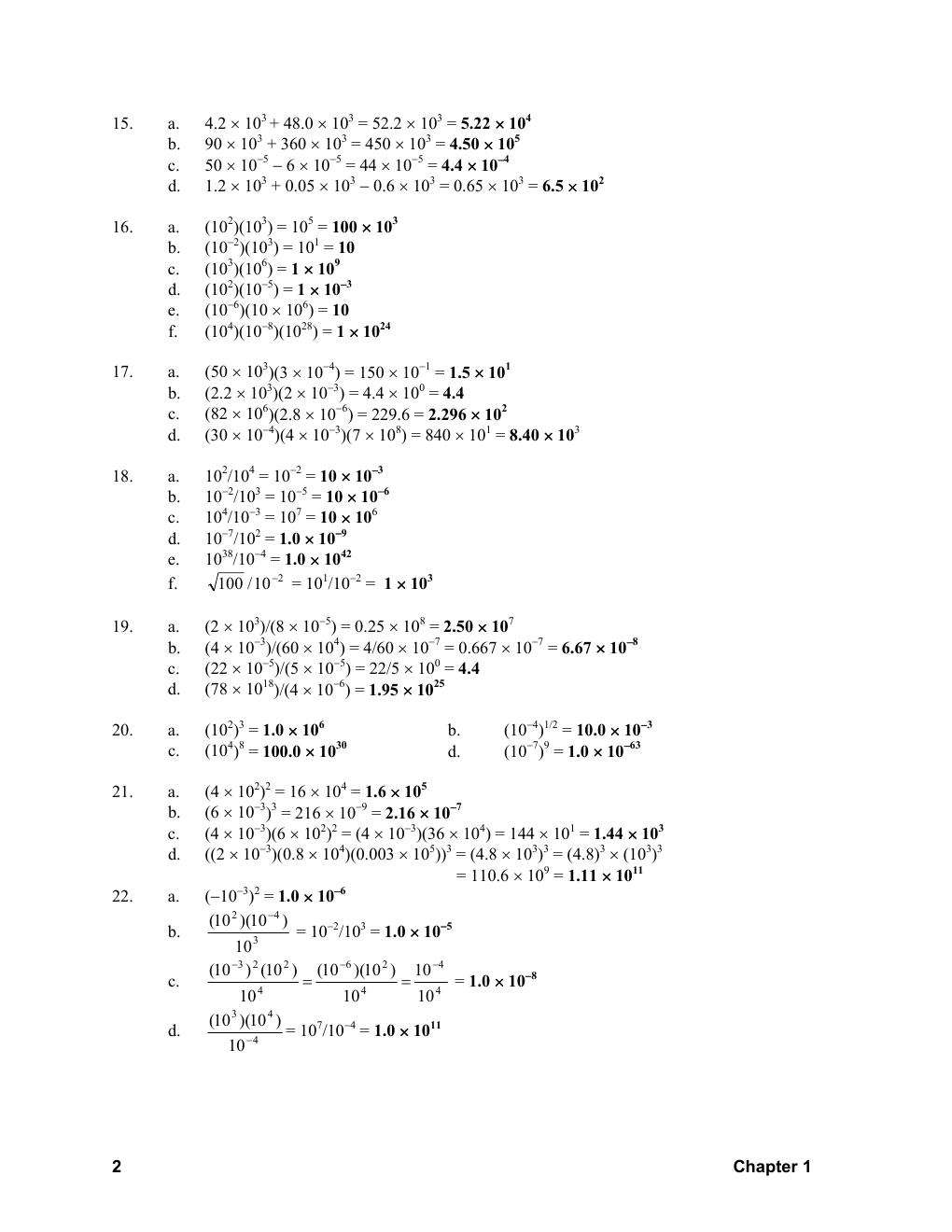 Preview page 5 of Introductory Circuite Analysis 11th Edition By Robert L. Boylestad | Instructor Manual