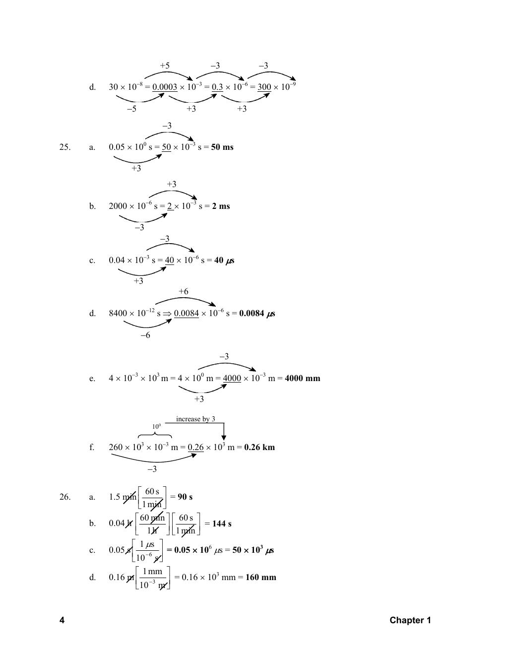 Preview page 7 of Introductory Circuite Analysis 11th Edition By Robert L. Boylestad | Instructor Manual