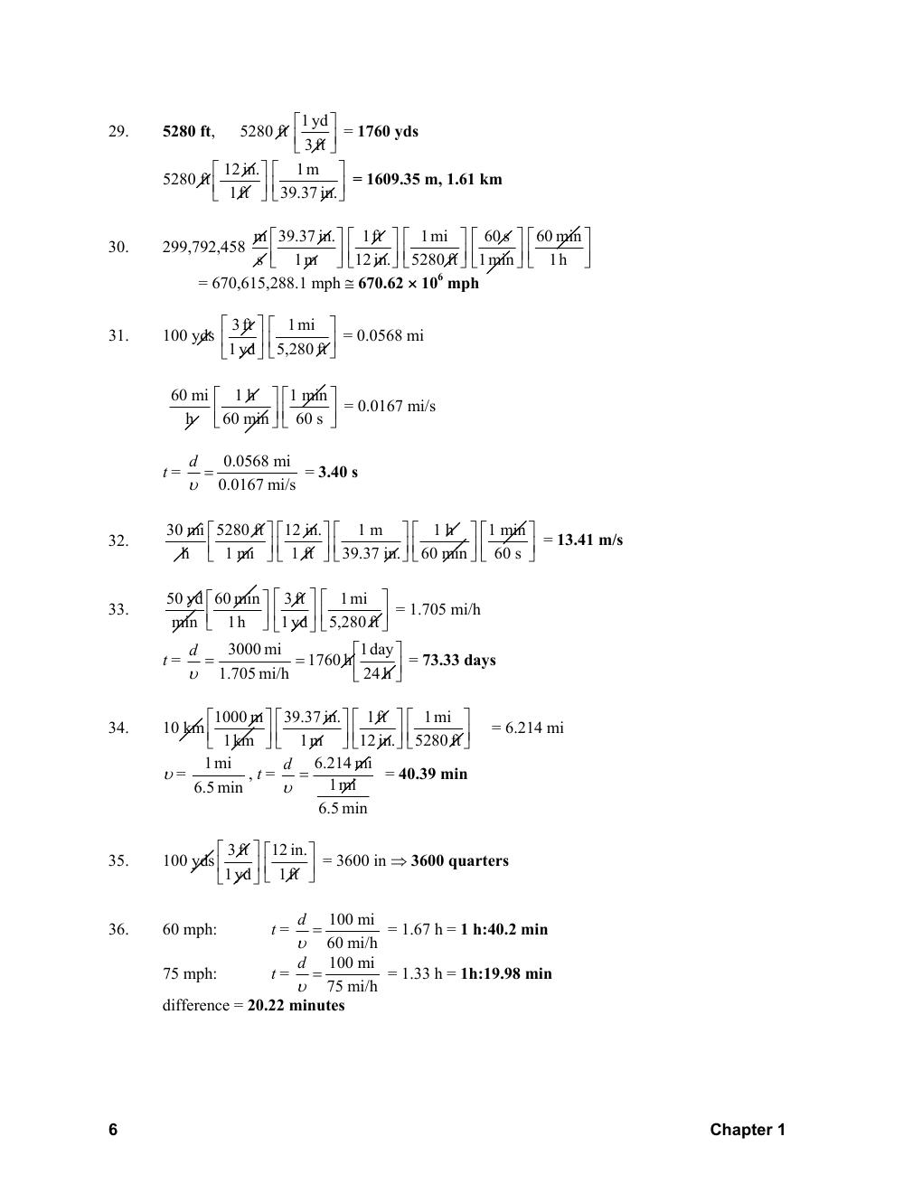Preview page 9 of Introductory Circuite Analysis 11th Edition By Robert L. Boylestad | Instructor Manual
