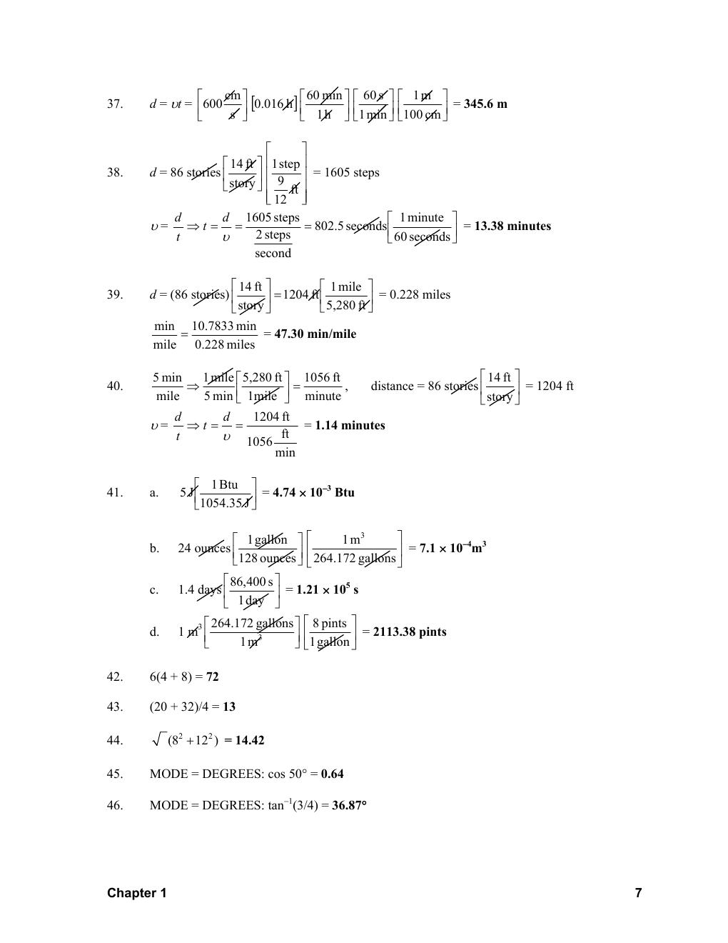Preview page 10 of Introductory Circuite Analysis 11th Edition By Robert L. Boylestad | Instructor Manual