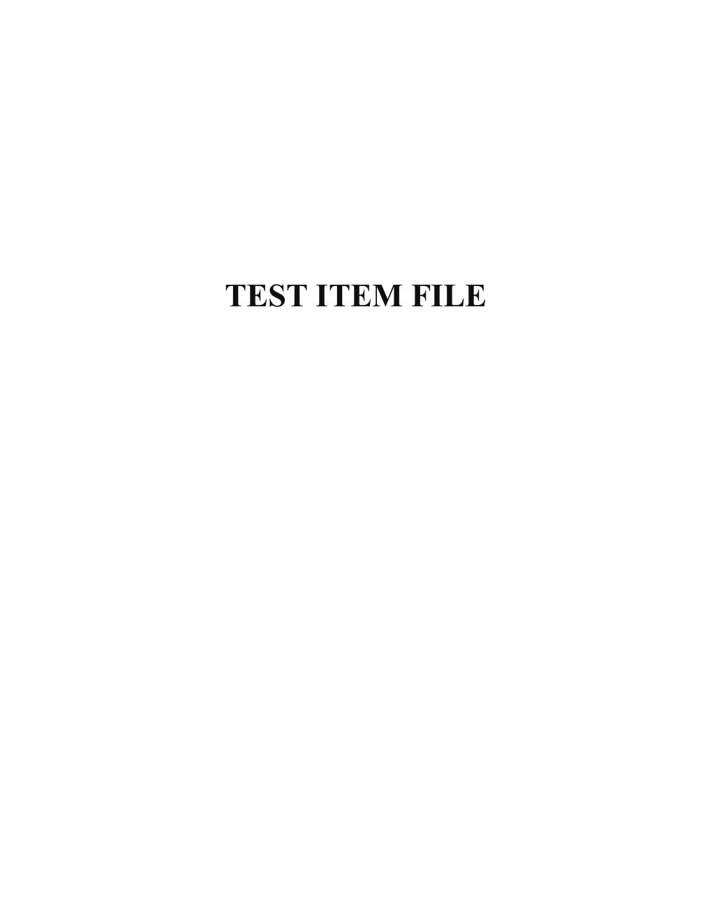 Preview page 2 of Introductory Circuite Analysis 11th Edition By Robert L. Boylestad | Test Bank