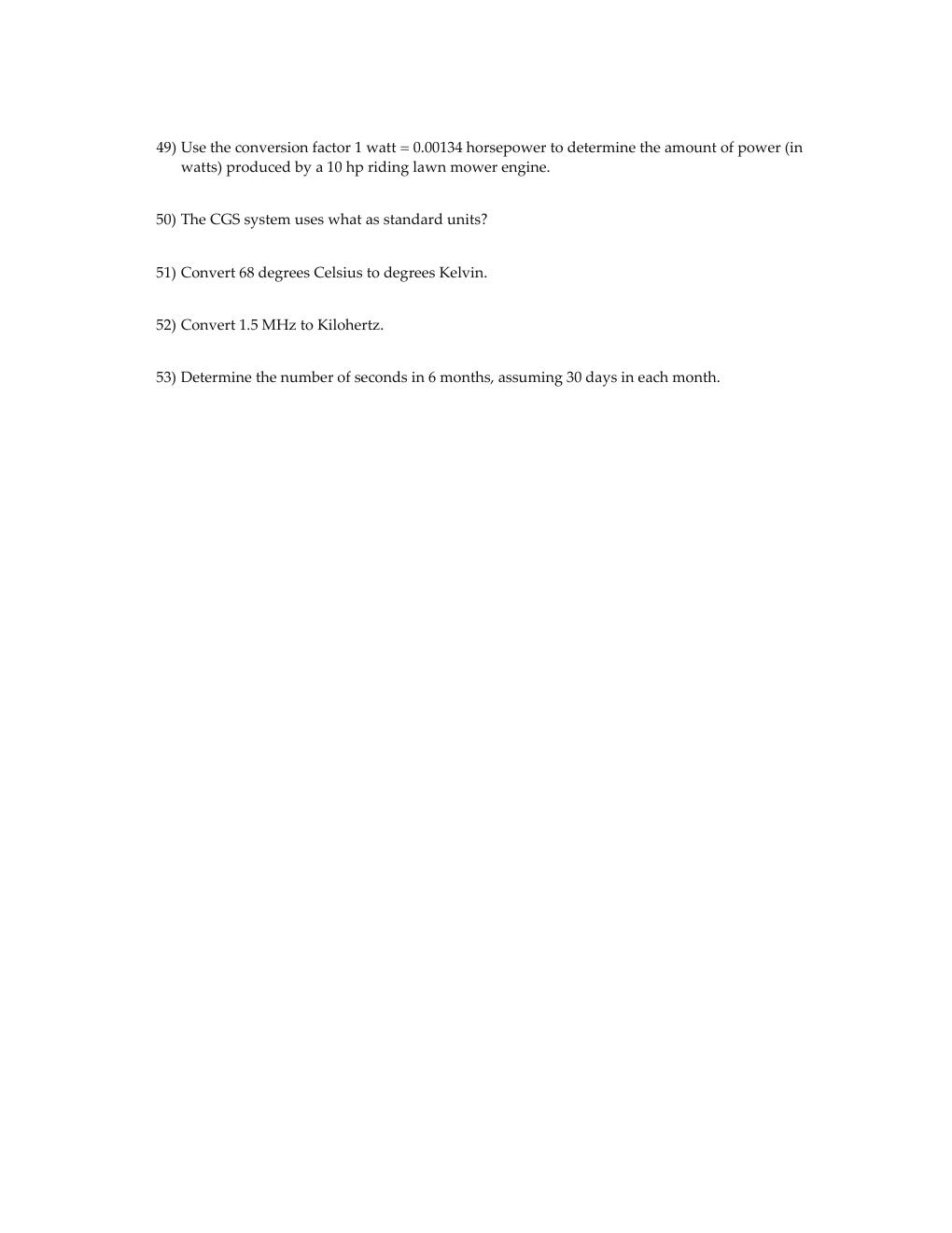 Preview page 8 of Introductory Circuite Analysis 11th Edition By Robert L. Boylestad | Test Bank
