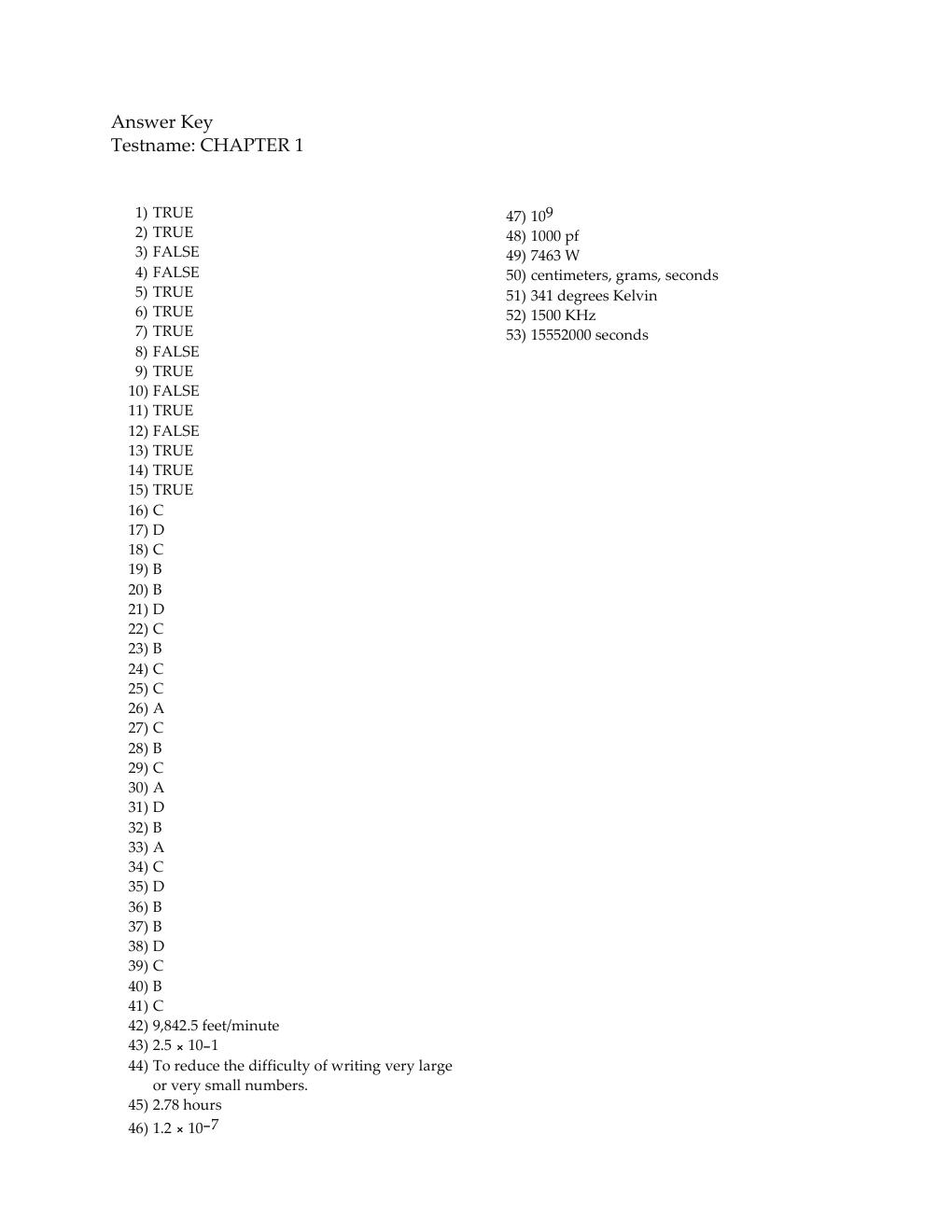 Preview page 9 of Introductory Circuite Analysis 11th Edition By Robert L. Boylestad | Test Bank