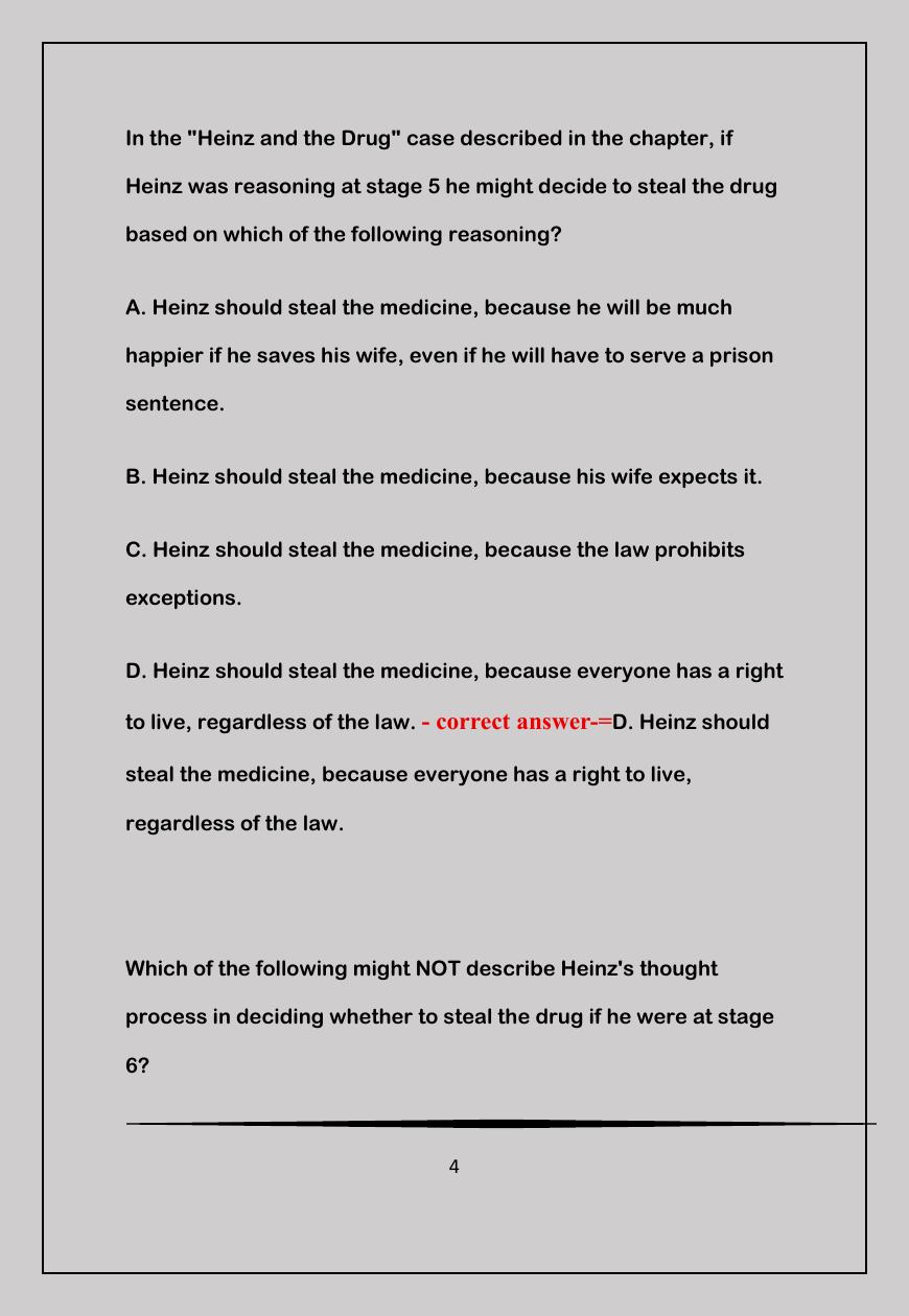 Preview page 4 of Solution Manual for Ethical Accounting