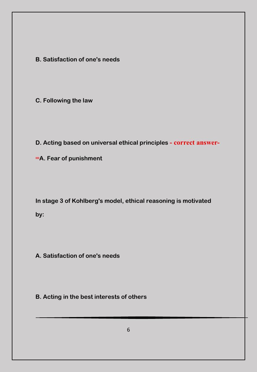 Preview page 6 of Solution Manual for Ethical Accounting