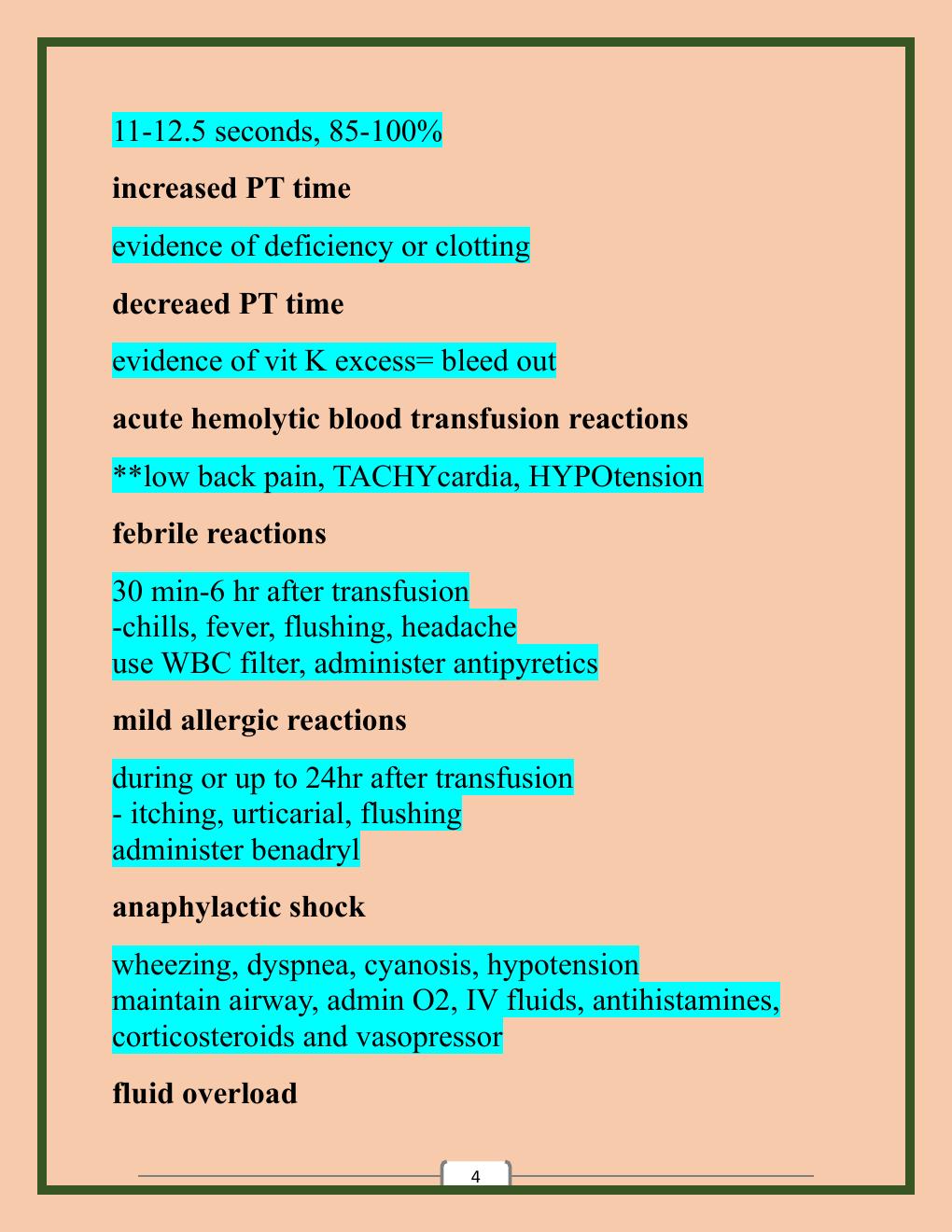 Preview page 4 of ATI Comprehensive Predictor
