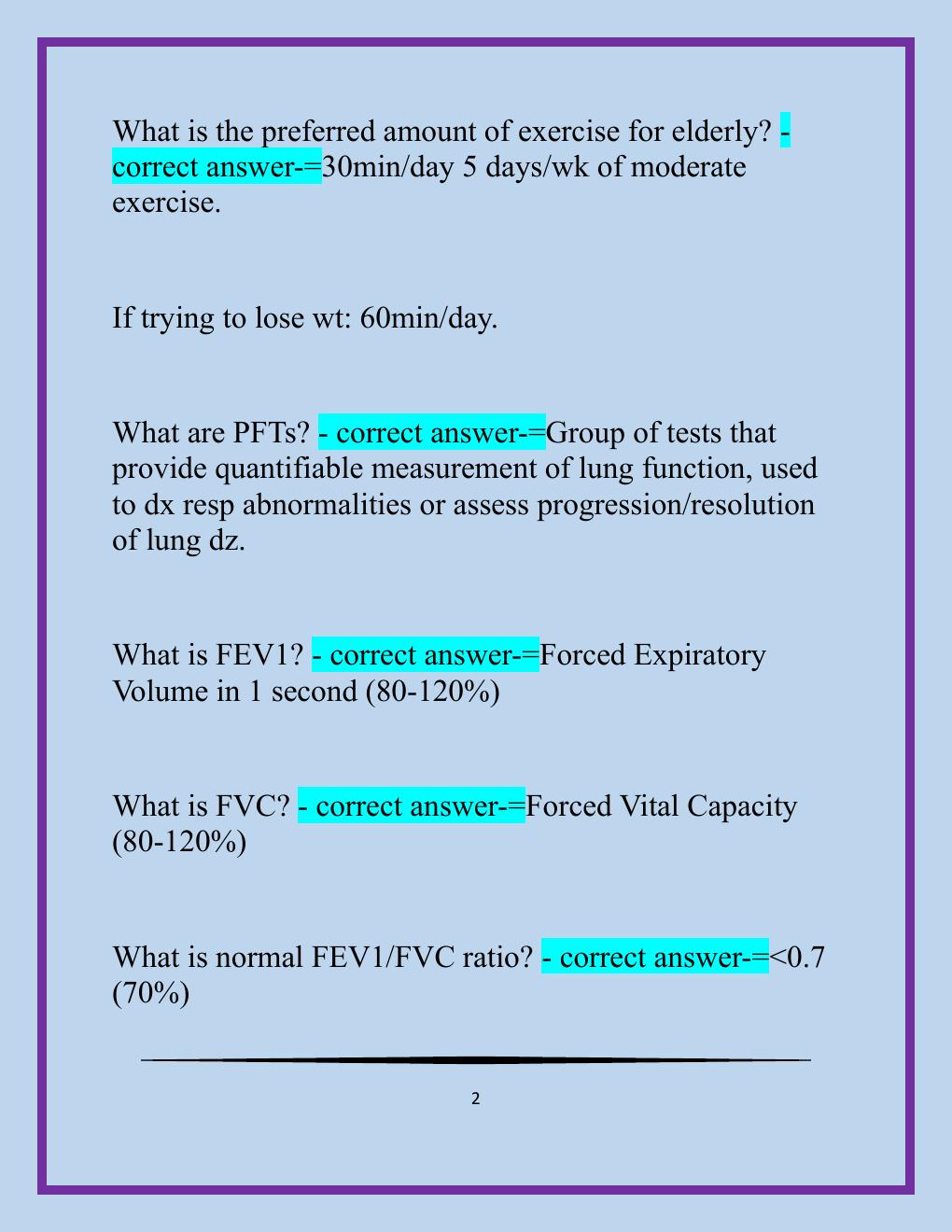 Preview page 2 of NR 601 MIDTERM EXAM QUESTIONS WITH CORRECT ANSWERS