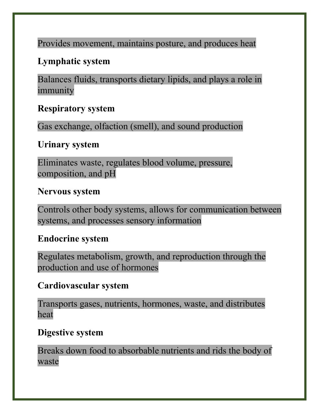 Preview page 2 of BIOS251: Human Anatomy, Physiology, and  Basic Chemistry Concepts Midterm Exam with  Well Updated Questions and Verified