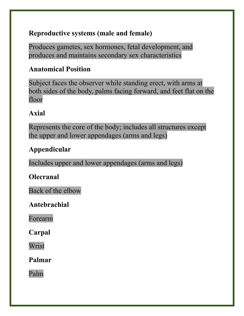 Preview page 3 of BIOS251: Human Anatomy, Physiology, and  Basic Chemistry Concepts Midterm Exam with  Well Updated Questions and Verified