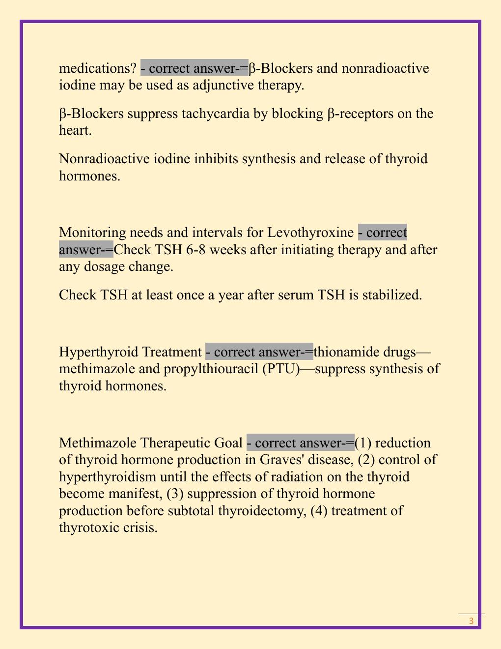Preview page 3 of NR 565 Pharmacology Final Exam Questions with CORRECT