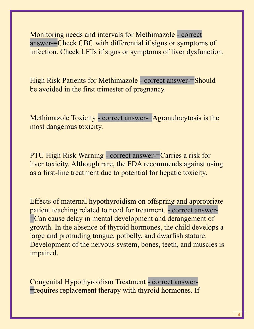 Preview page 4 of NR 565 Pharmacology Final Exam Questions with CORRECT