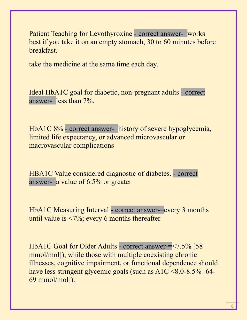 Preview page 6 of NR 565 Pharmacology Final Exam Questions with CORRECT