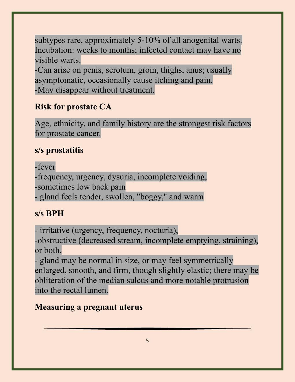 Preview page 5 of NR 509 Final Exam Questions and Answers