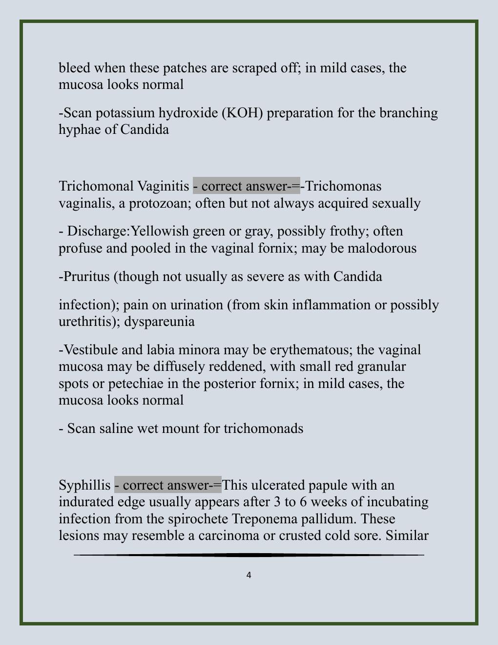 Preview page 4 of NR 509 Final Midterm Exam with Well Updated Questions and Verified An