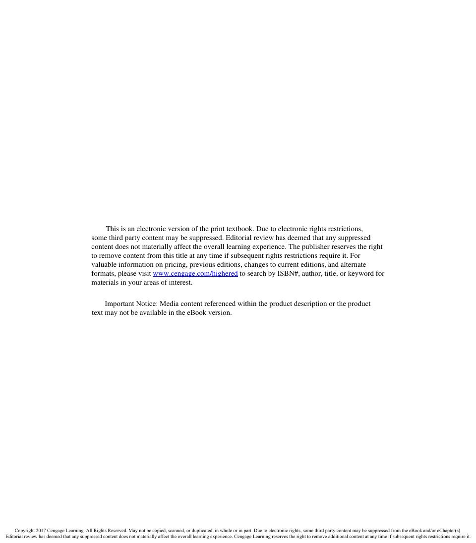 Preview page 5 of Practical Law Office Management 4th Edition By Cynthia Traina Donnes