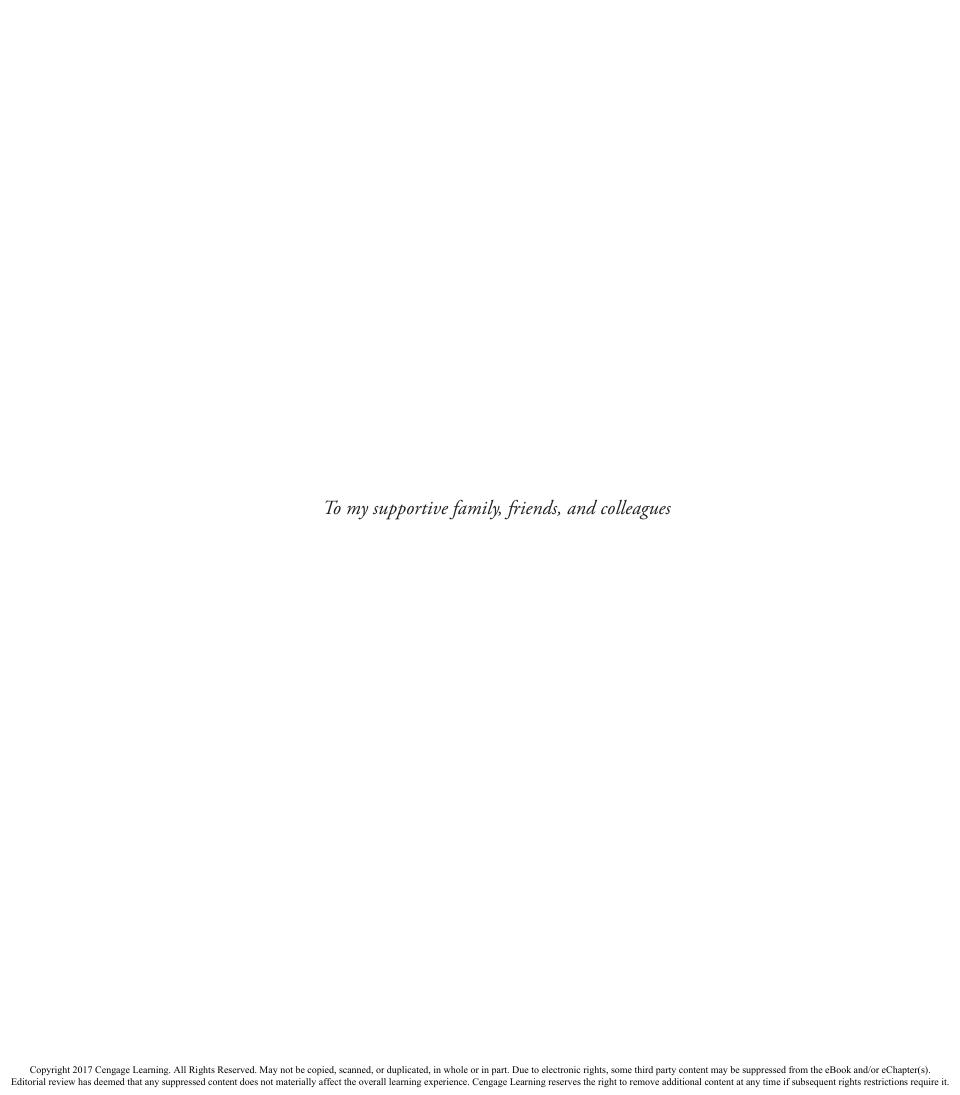 Preview page 7 of Practical Law Office Management 4th Edition By Cynthia Traina Donnes