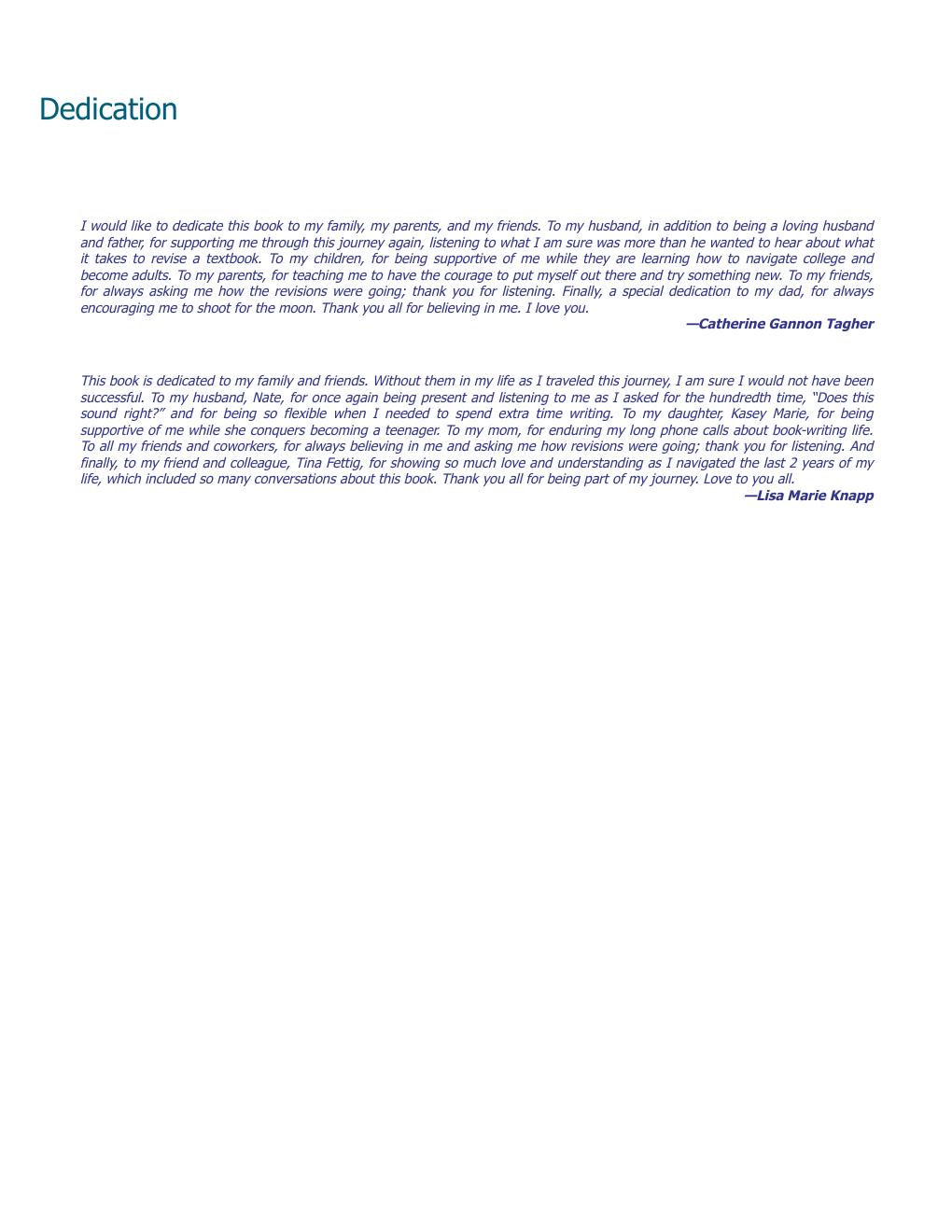 Preview page 4 of Pediatric Nursing A Case-Based Approach 2nd Edition By Catherine Gannon Tagher