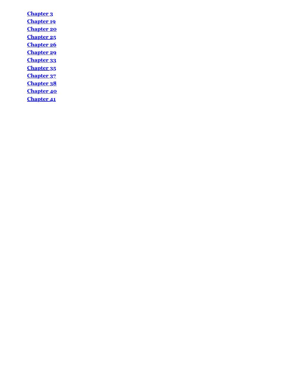 Preview page 7 of Study Guide for Fundamentals of Nursing 4th Edition By Barbara Yoost