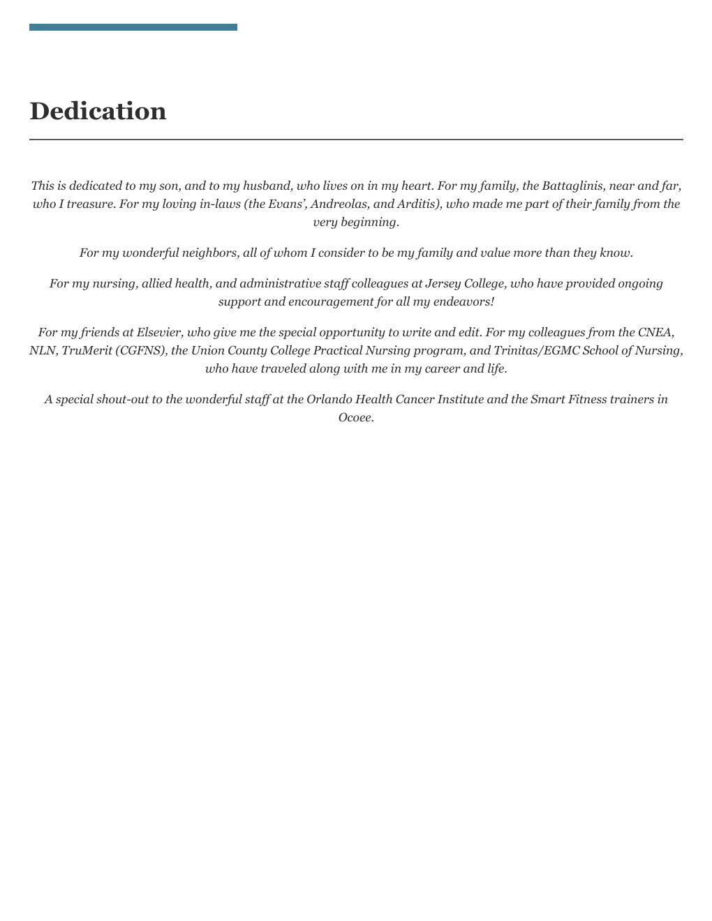 Preview page 8 of Study Guide for Fundamentals of Nursing 4th Edition By Barbara Yoost