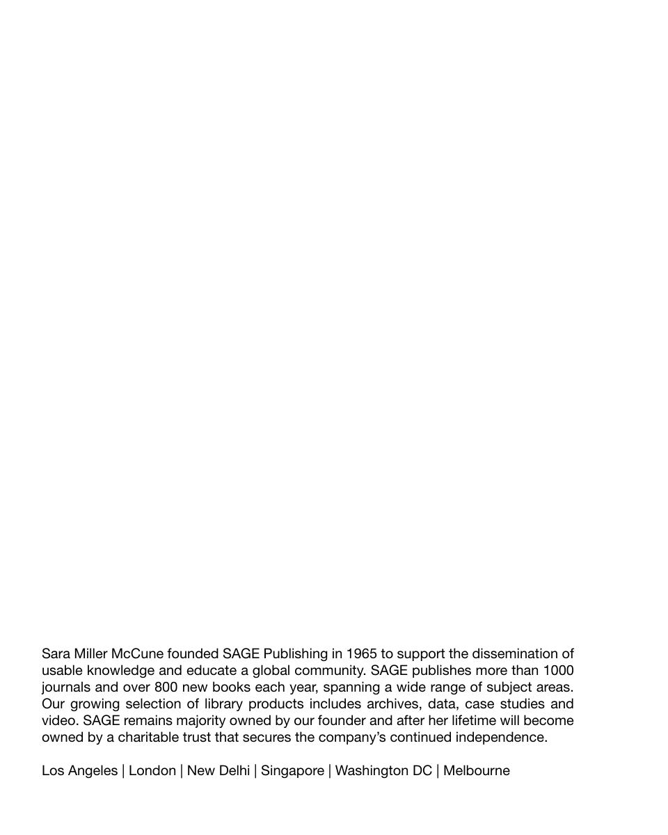 Preview page 3 of PDF(ebook) Statistics for the Behavioral Sciences, By Gregory J. Privitera, 4e