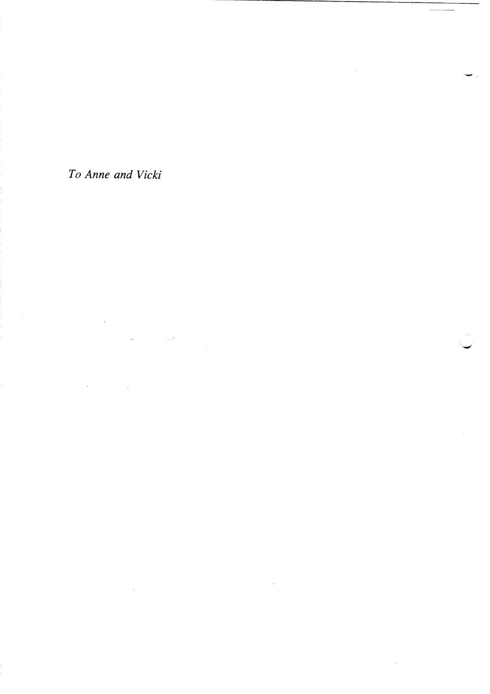 Preview page 4 of PDF(ebook) Statistical Inference ,By George Casella , Roger Berger, 2e