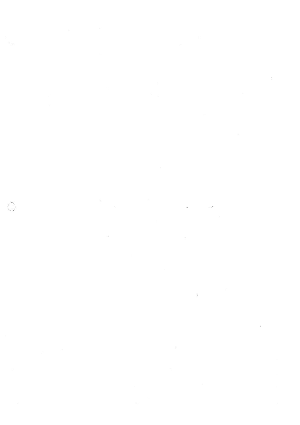 Preview page 5 of PDF(ebook) Statistical Inference ,By George Casella , Roger Berger, 2e