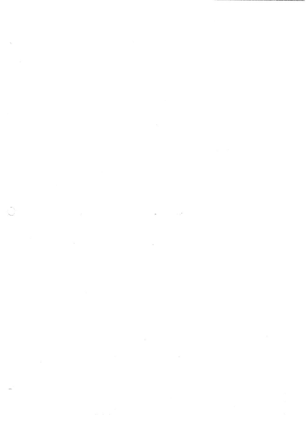 Preview page 9 of PDF(ebook) Statistical Inference ,By George Casella , Roger Berger, 2e