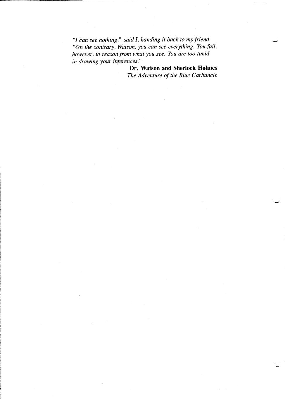 Preview page 10 of PDF(ebook) Statistical Inference ,By George Casella , Roger Berger, 2e