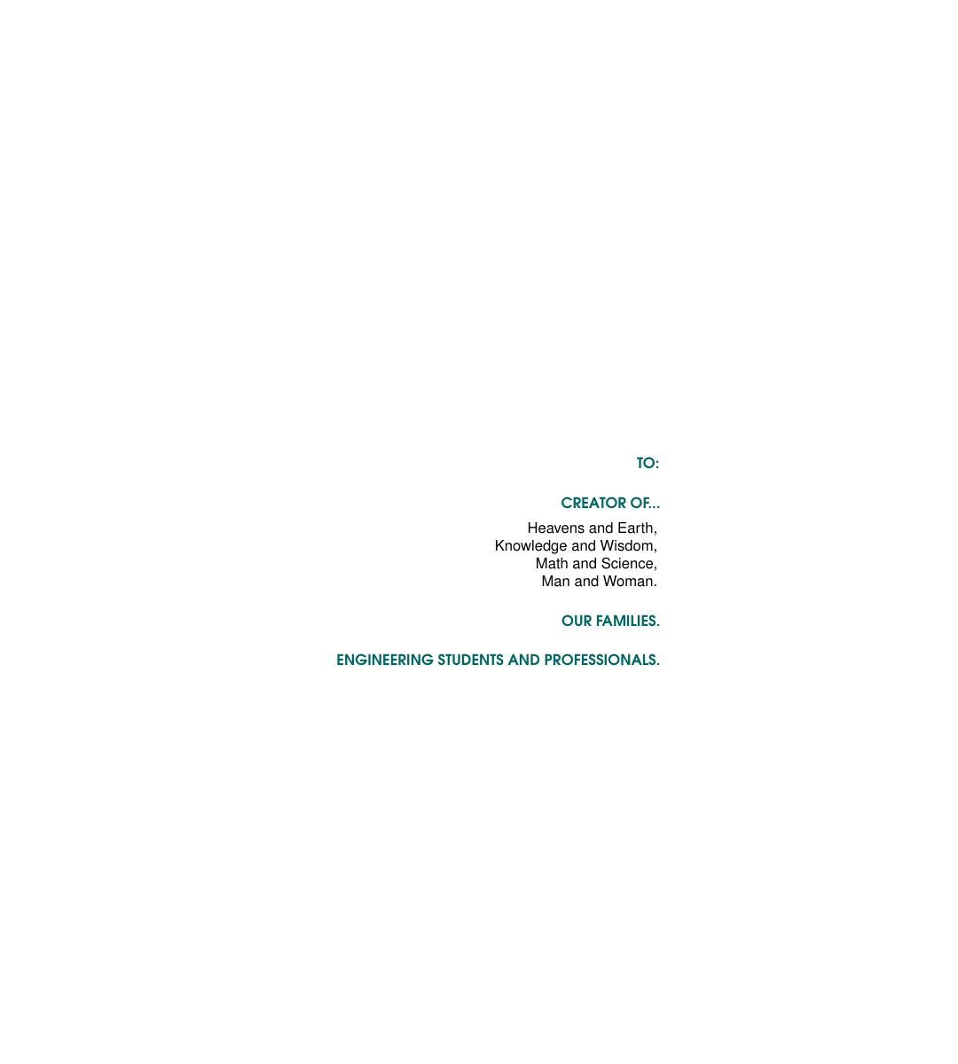 Preview page 5 of PDF(ebook) Solution To Engineering Problems Using Finite Elements, By  vijay k Goyal and Vinay k.Goyal,1e