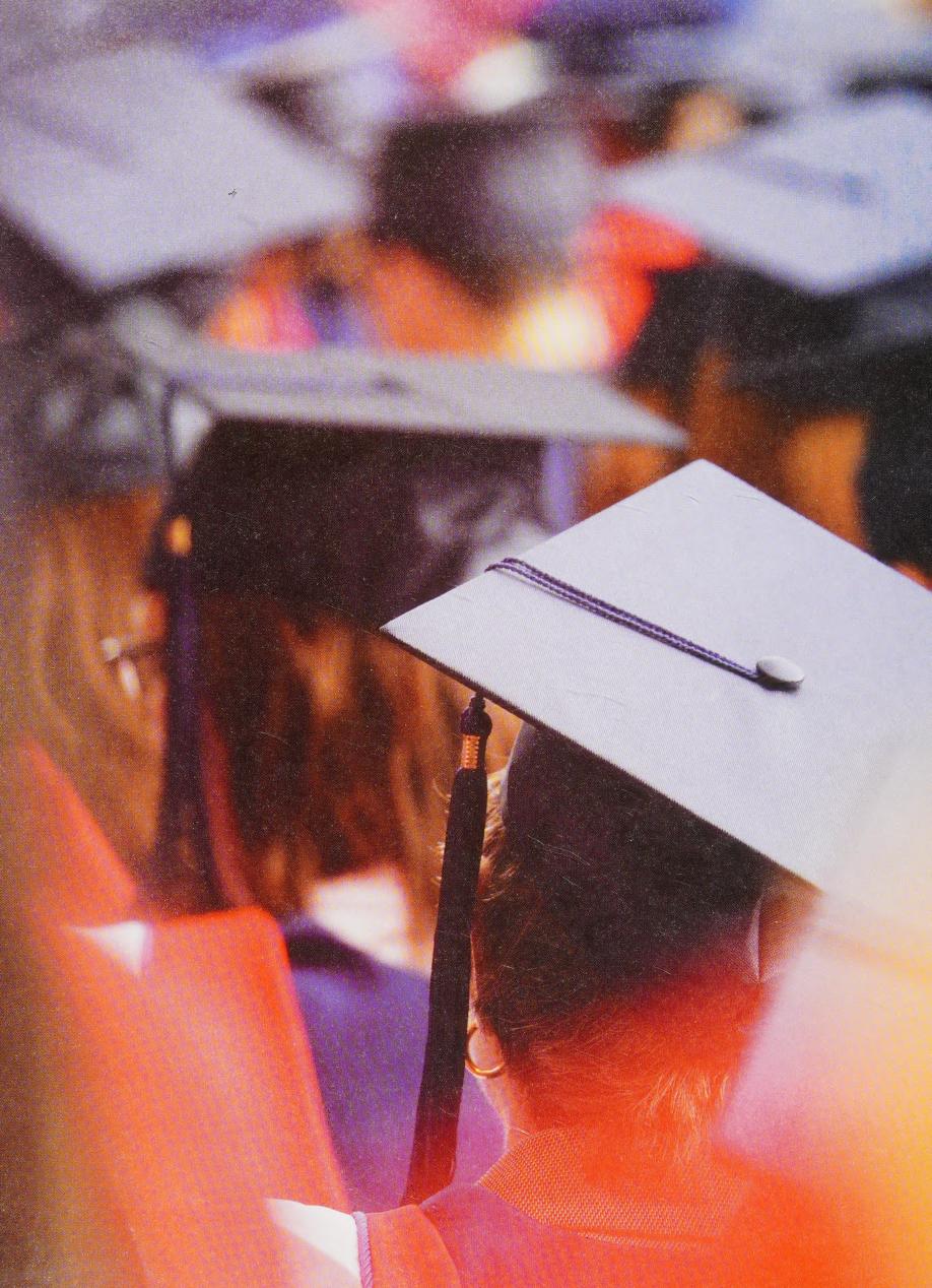 Preview page 2 of College Success a Concise Practical Guide 6th Edition By David Strickland, Carol Strickland