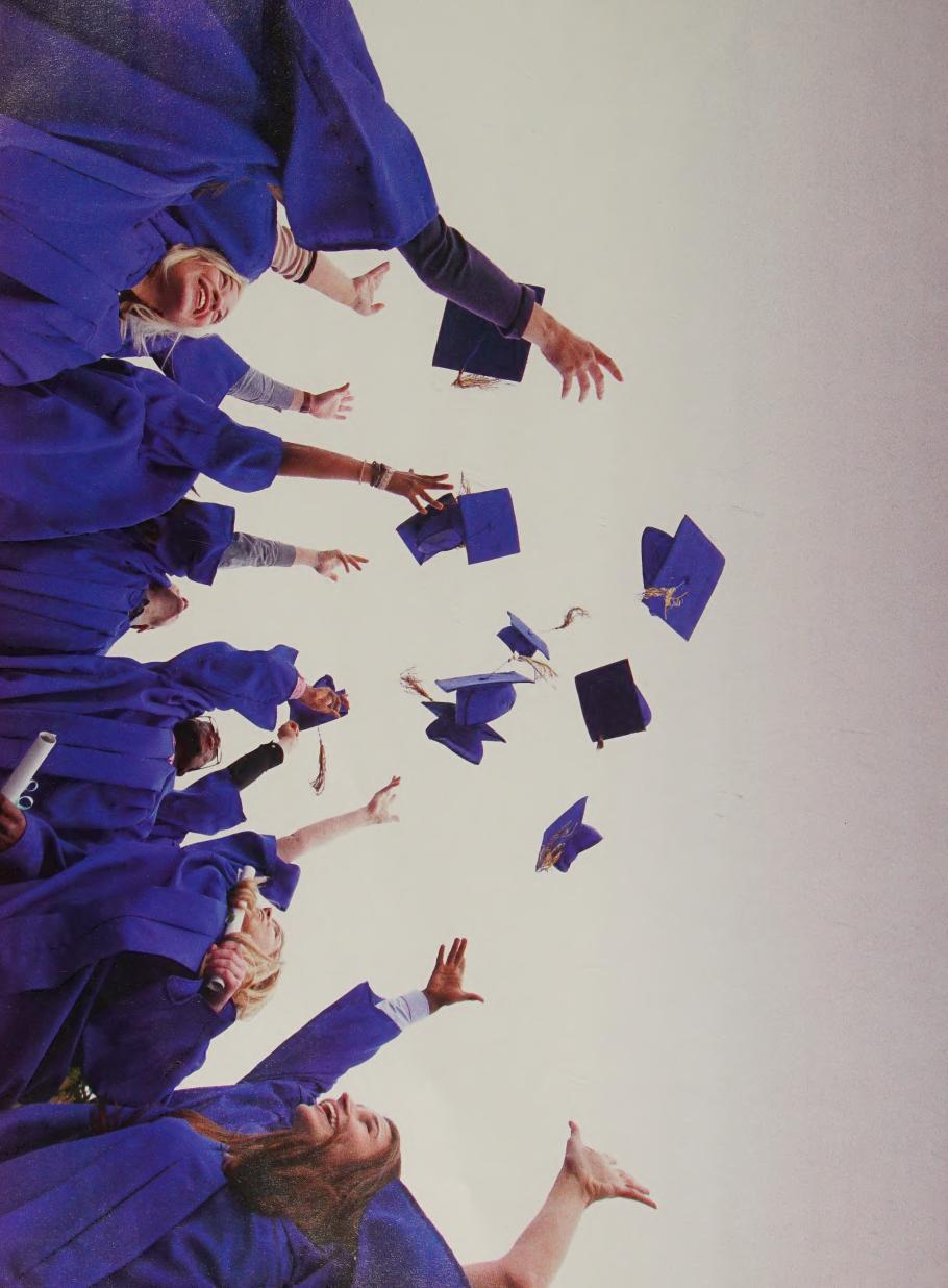 Preview page 3 of College Success A Concise Practical Guide 7th Edition By David Strickland