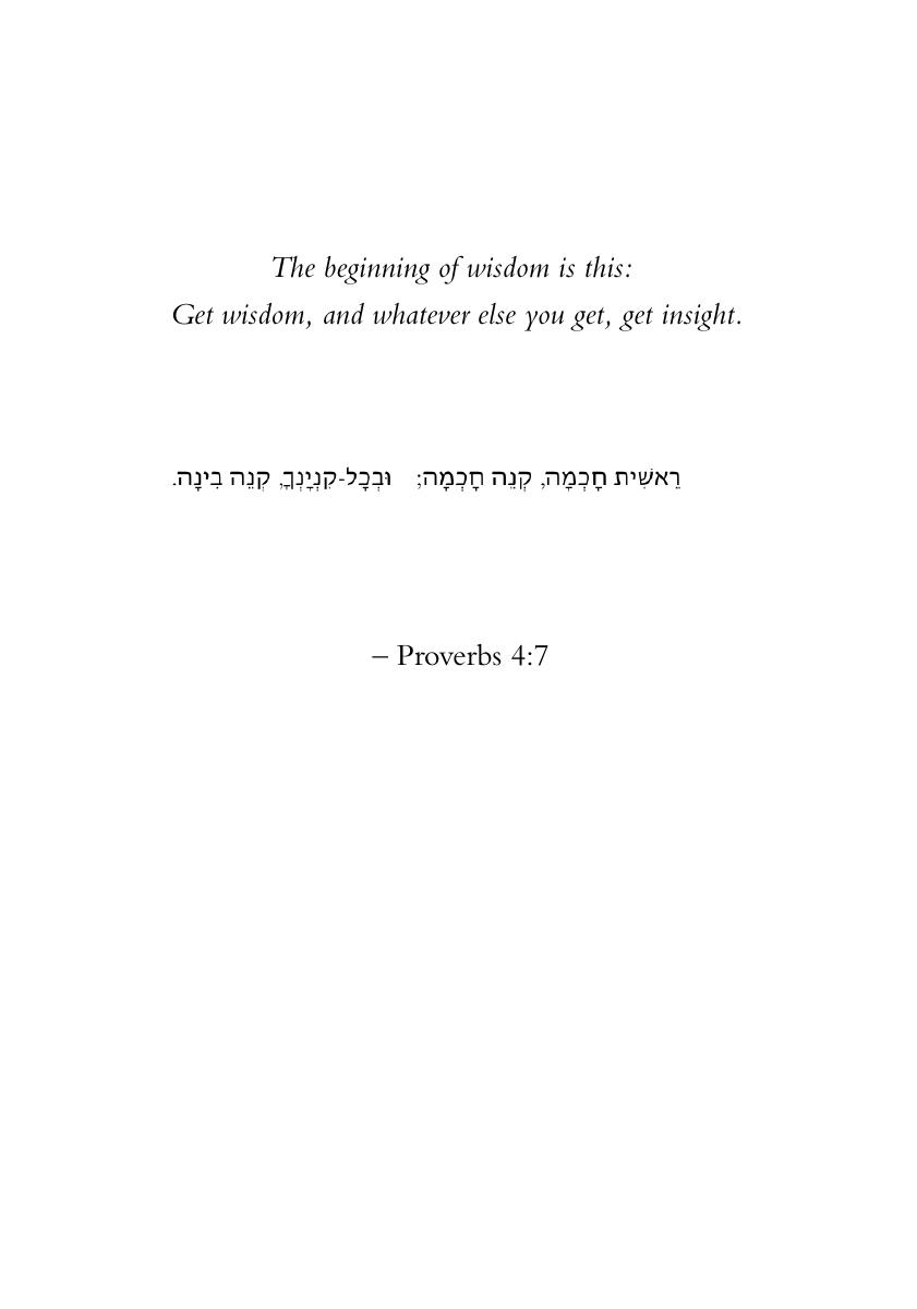 Preview page 7 of Data Mining for Business Intelligence Concepts Techniques and Applications in R 1st Edition By Galit Shmueli