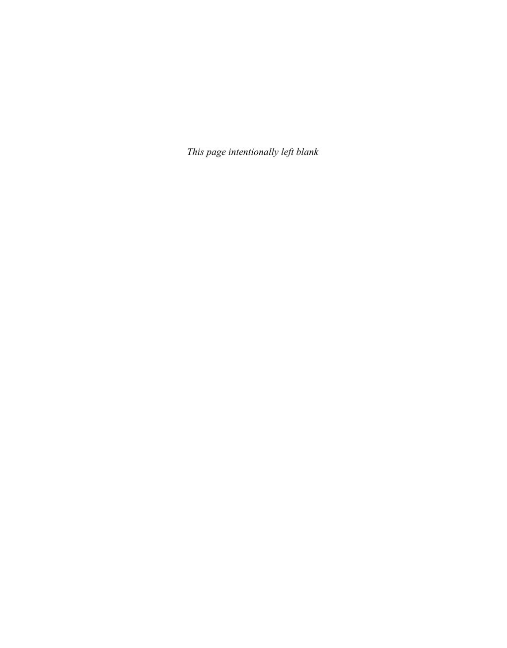 Preview page 6 of Electric Circuits 12th Edition By James Nilsson