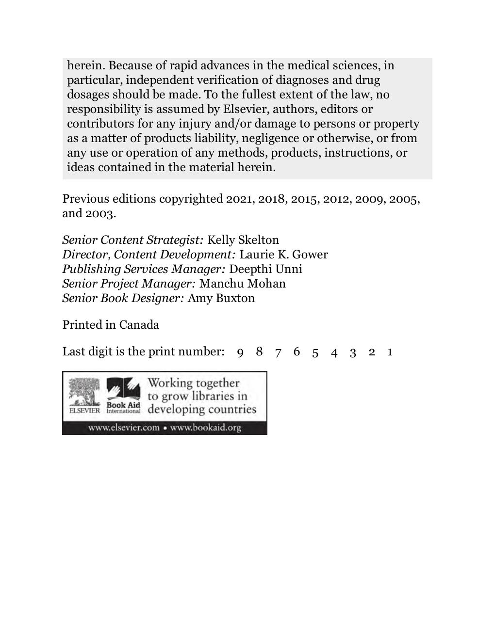Preview page 8 of Dental Instruments A Pocket Guide 8th Edition By Linda Bartolomucci Boyd
