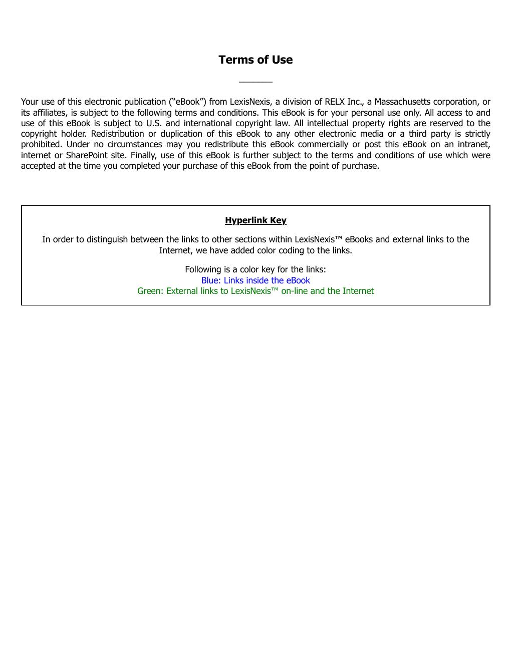 Preview page 5 of State v. Donaldson 2nd Edition By Joseph Taylor, Michael Sands