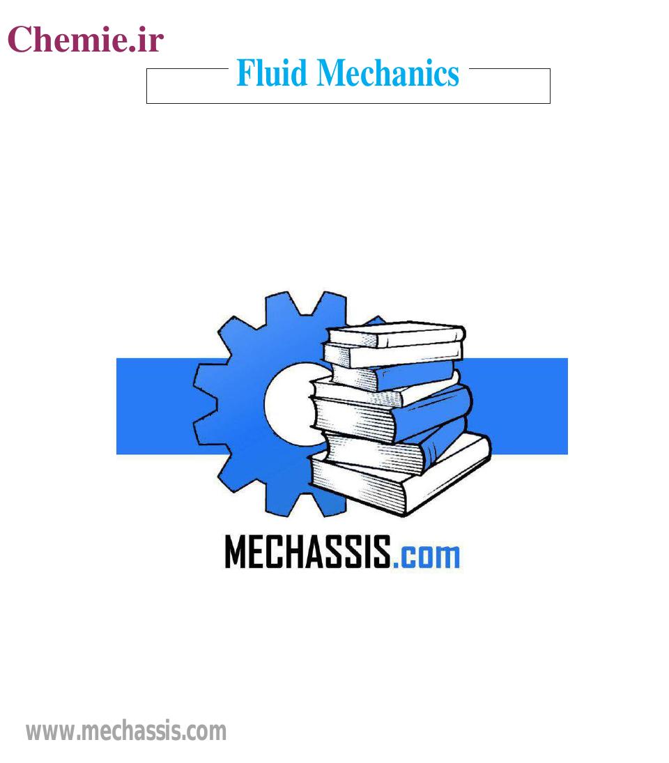 Preview page 2 of Fluid Mechanics 8th Edition By Frank White