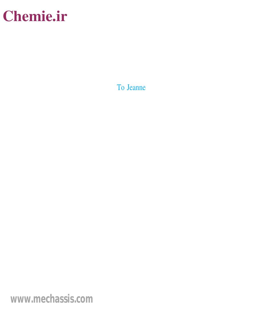 Preview page 7 of Fluid Mechanics 8th Edition By Frank White