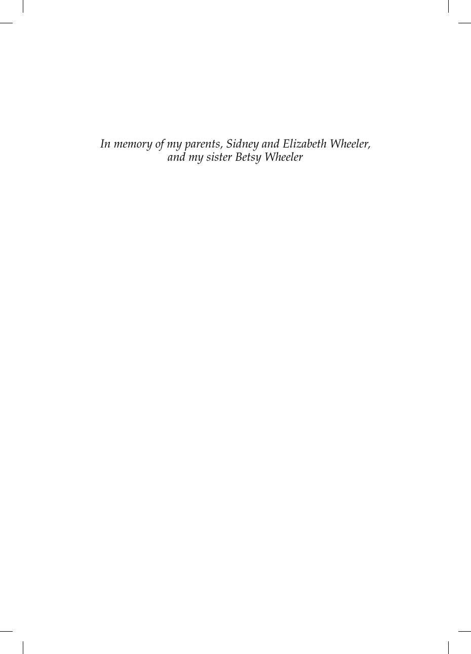 Preview page 9 of Approach to Psychotherapy for the Advanced Practice Nurse 3rd Edition BY Knight, C. & Wheeler, K eBook [PDF]