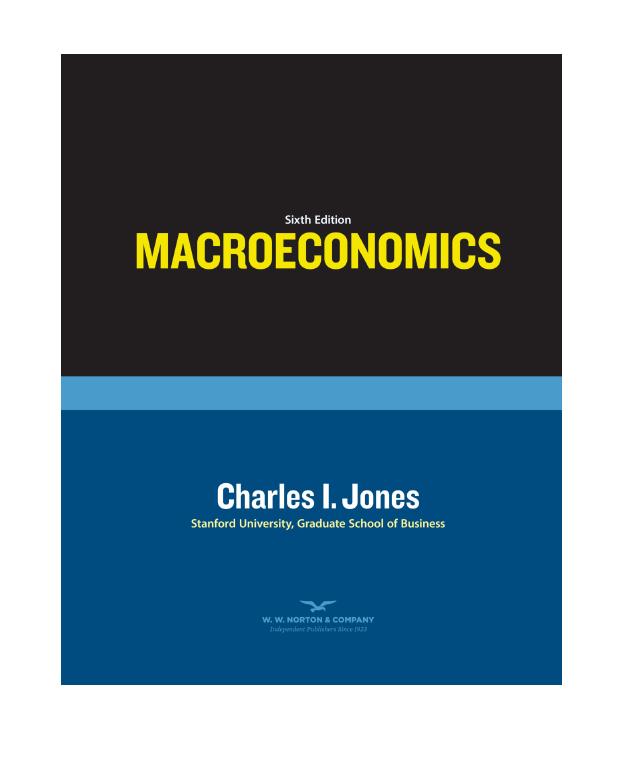 Preview page 2 of Macroeconomics 6th Edition By Charles I. Jones