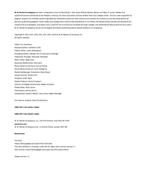 Preview page 3 of Macroeconomics 6th Edition By Charles I. Jones
