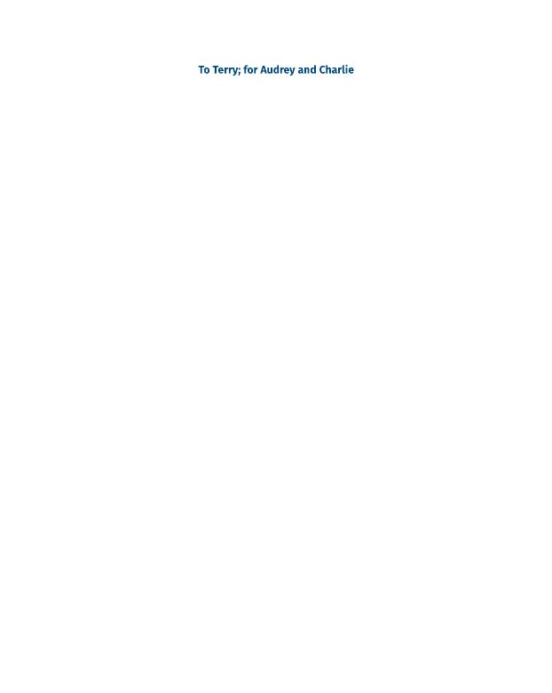 Preview page 4 of Macroeconomics 6th Edition By Charles I. Jones