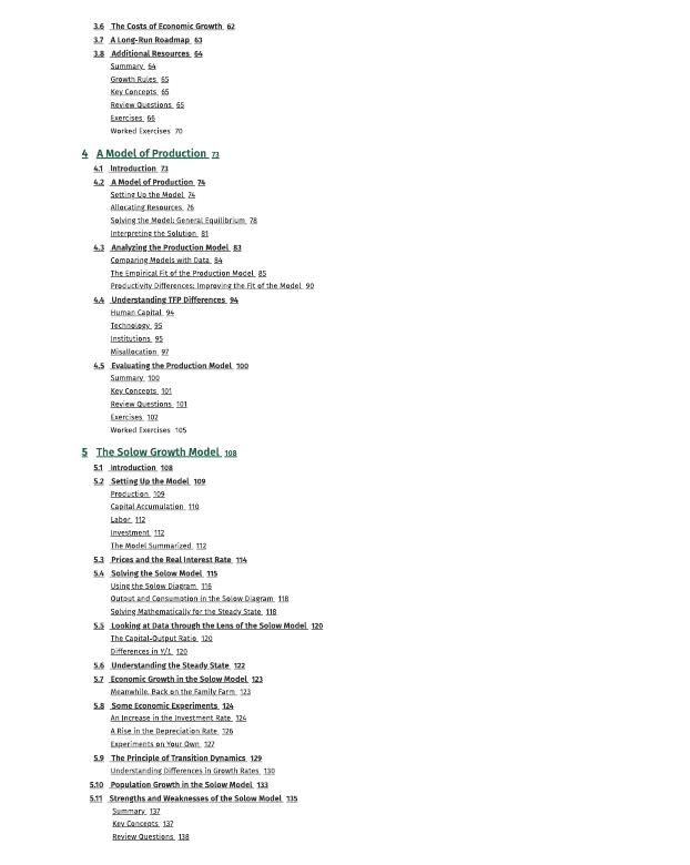 Preview page 7 of Macroeconomics 6th Edition By Charles I. Jones